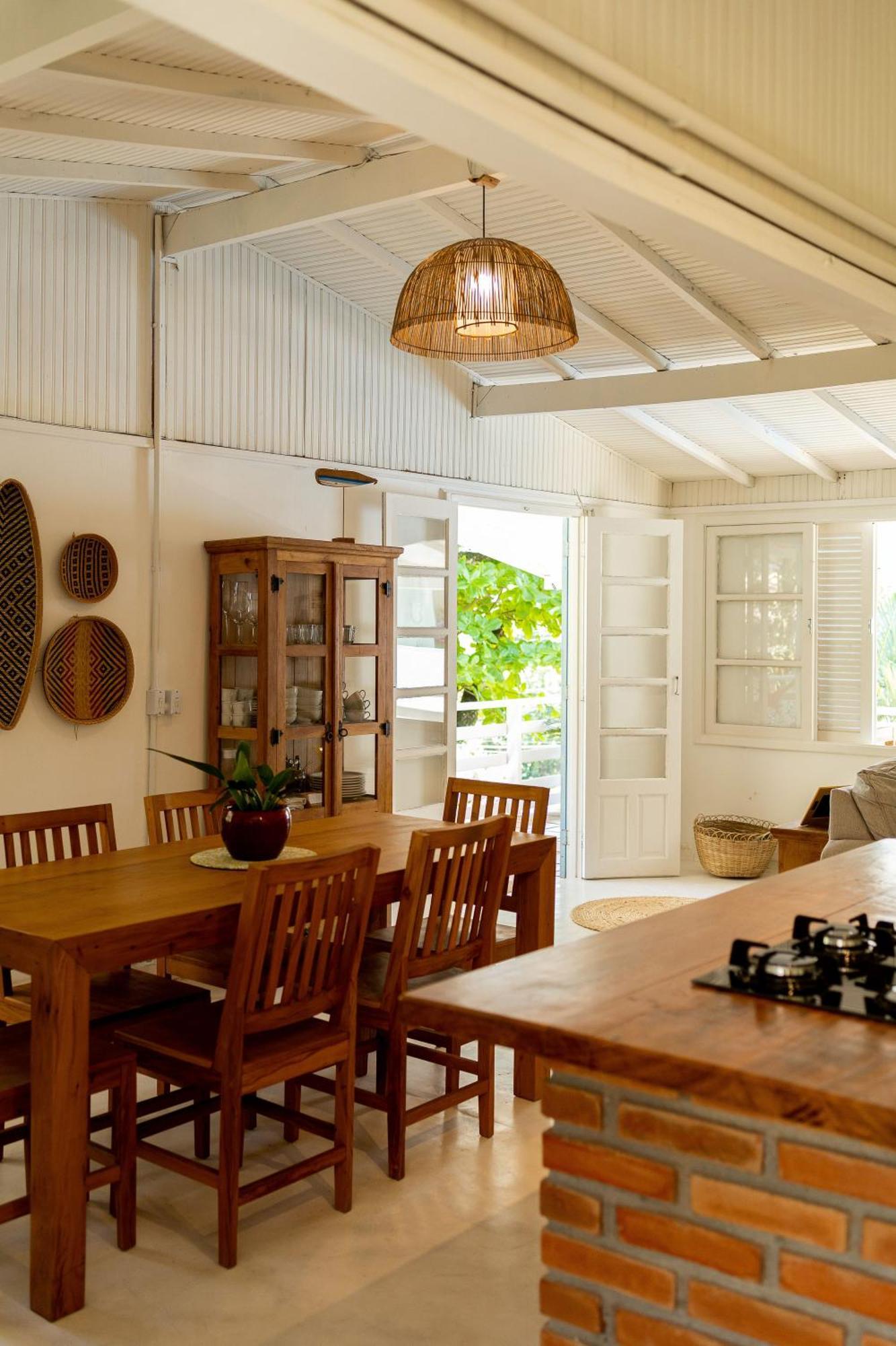 Ilhabela Studios Casa de hóspedes *