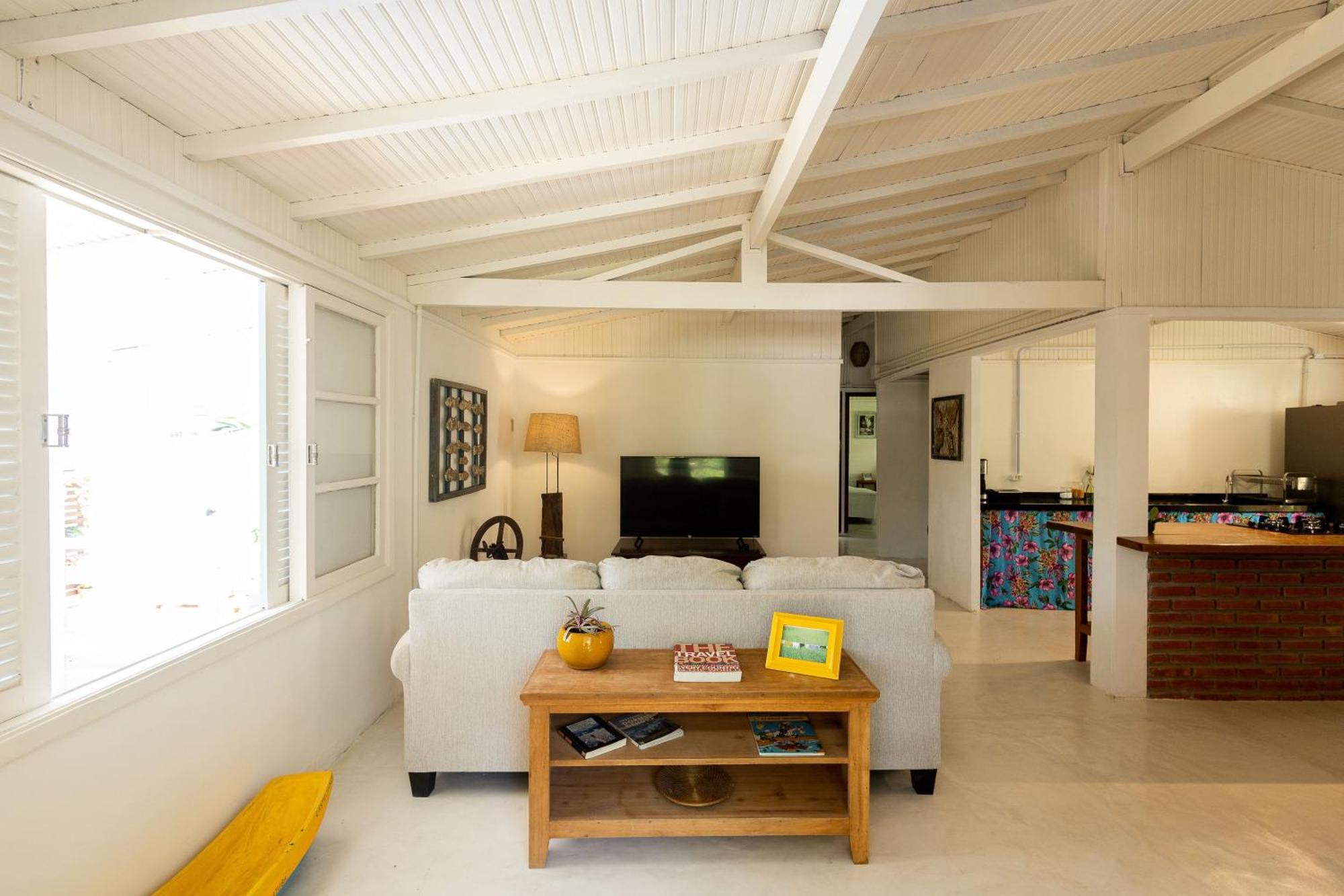 Ilhabela Studios Ilhabela