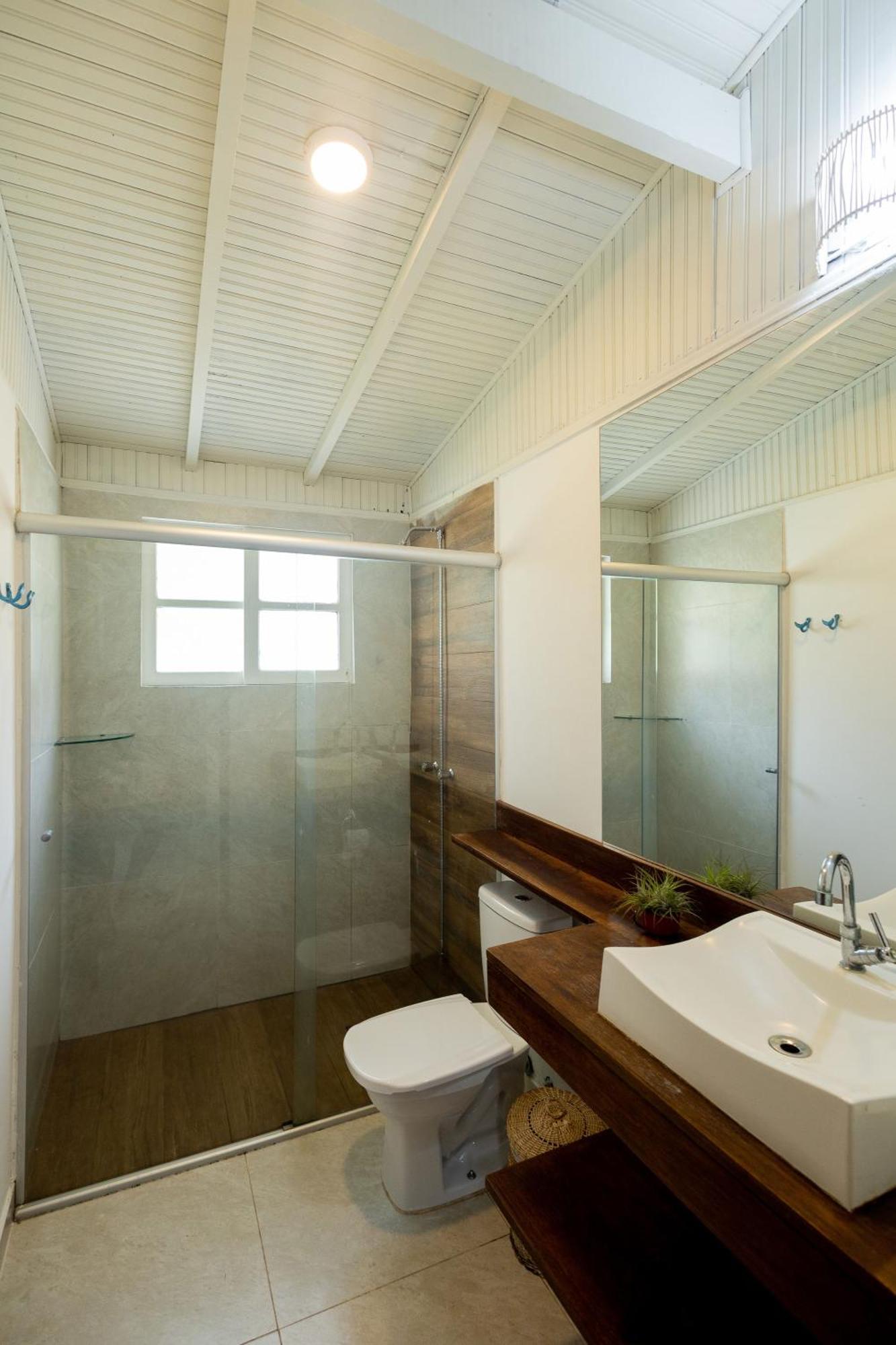Ilhabela Studios Casa de hóspedes