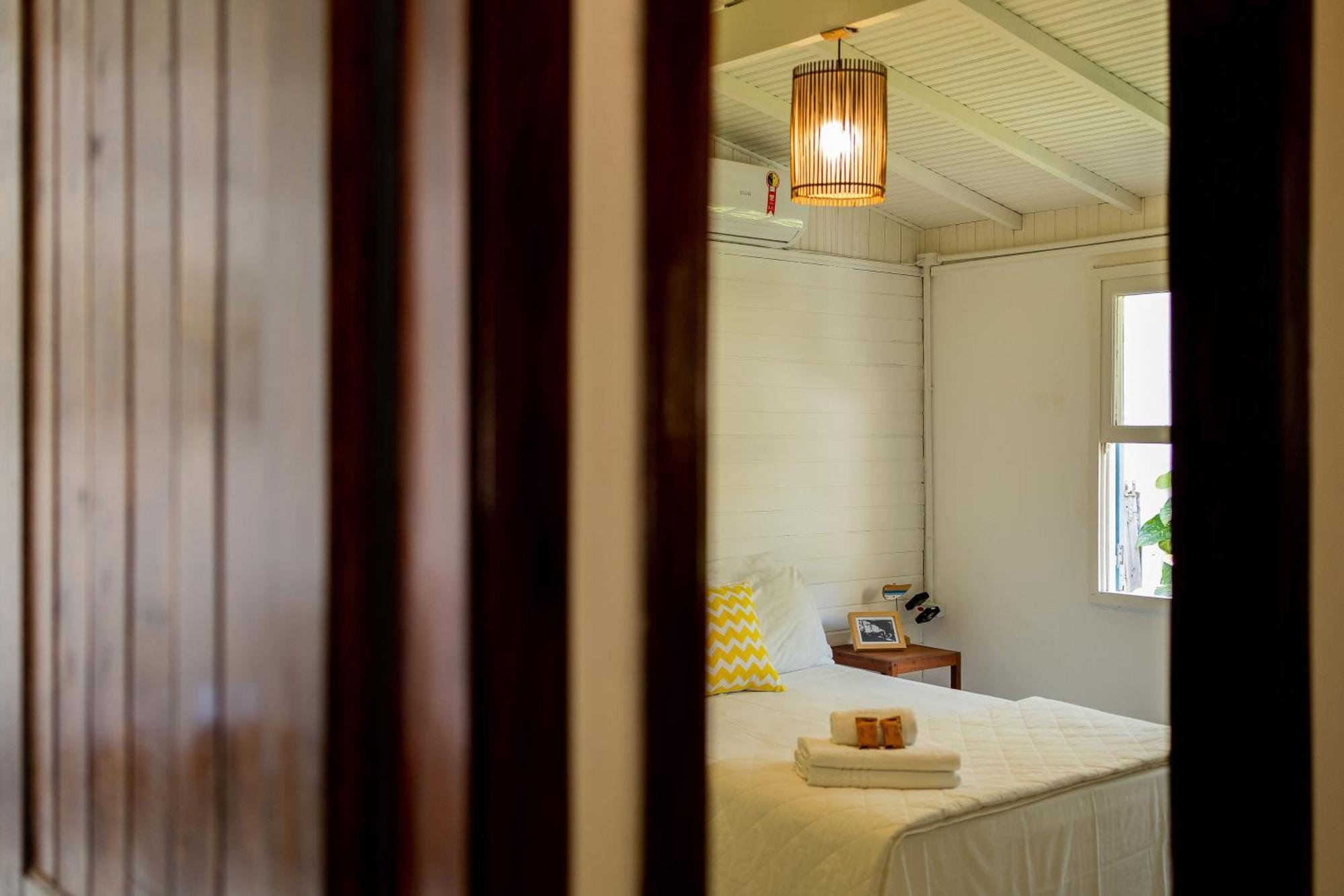 Ilhabela Studios *