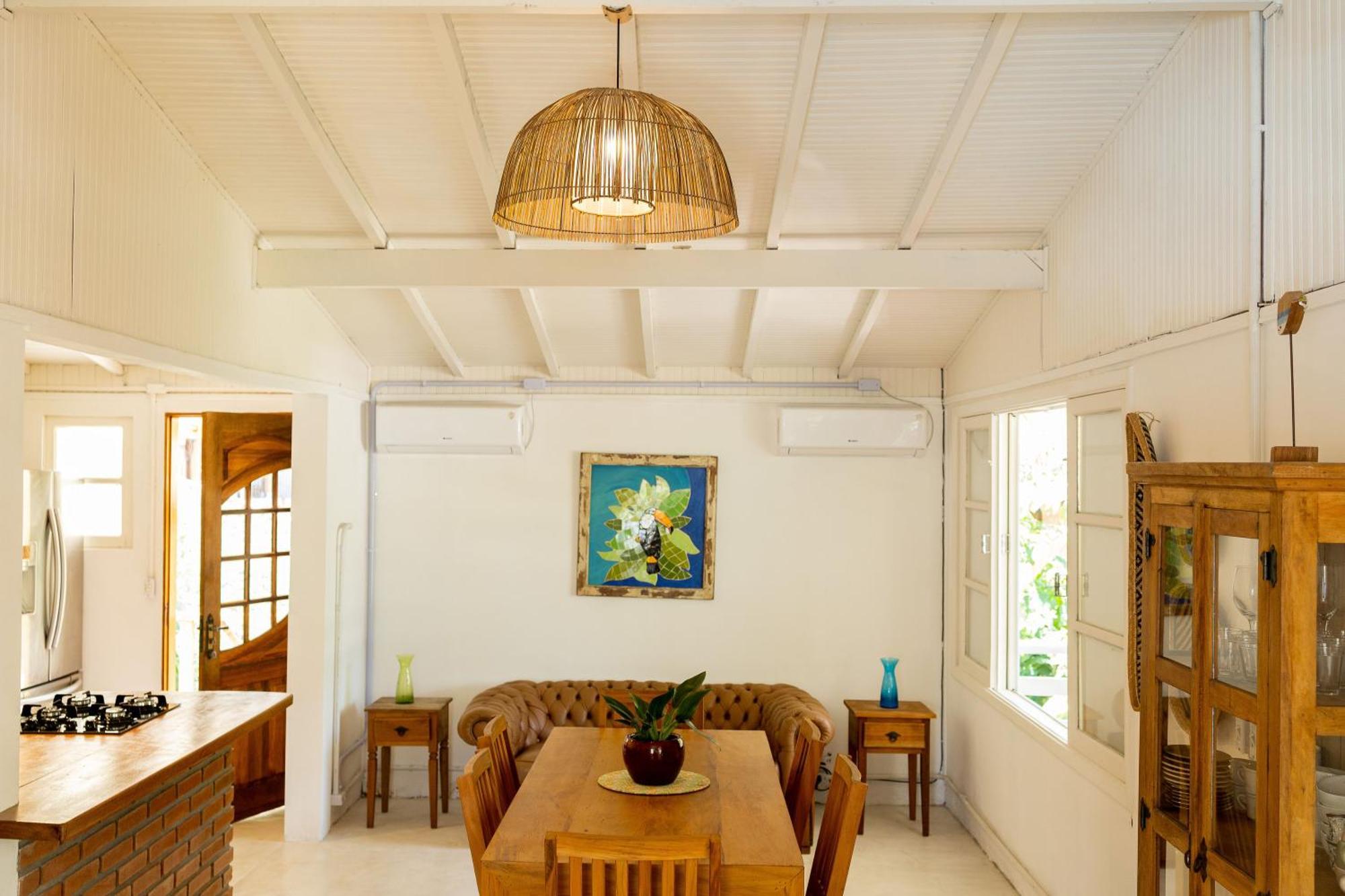 Ilhabela Studios Casa de hóspedes