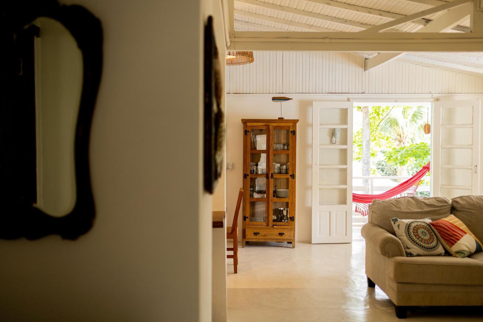 Ilhabela Studios * Ilhabela