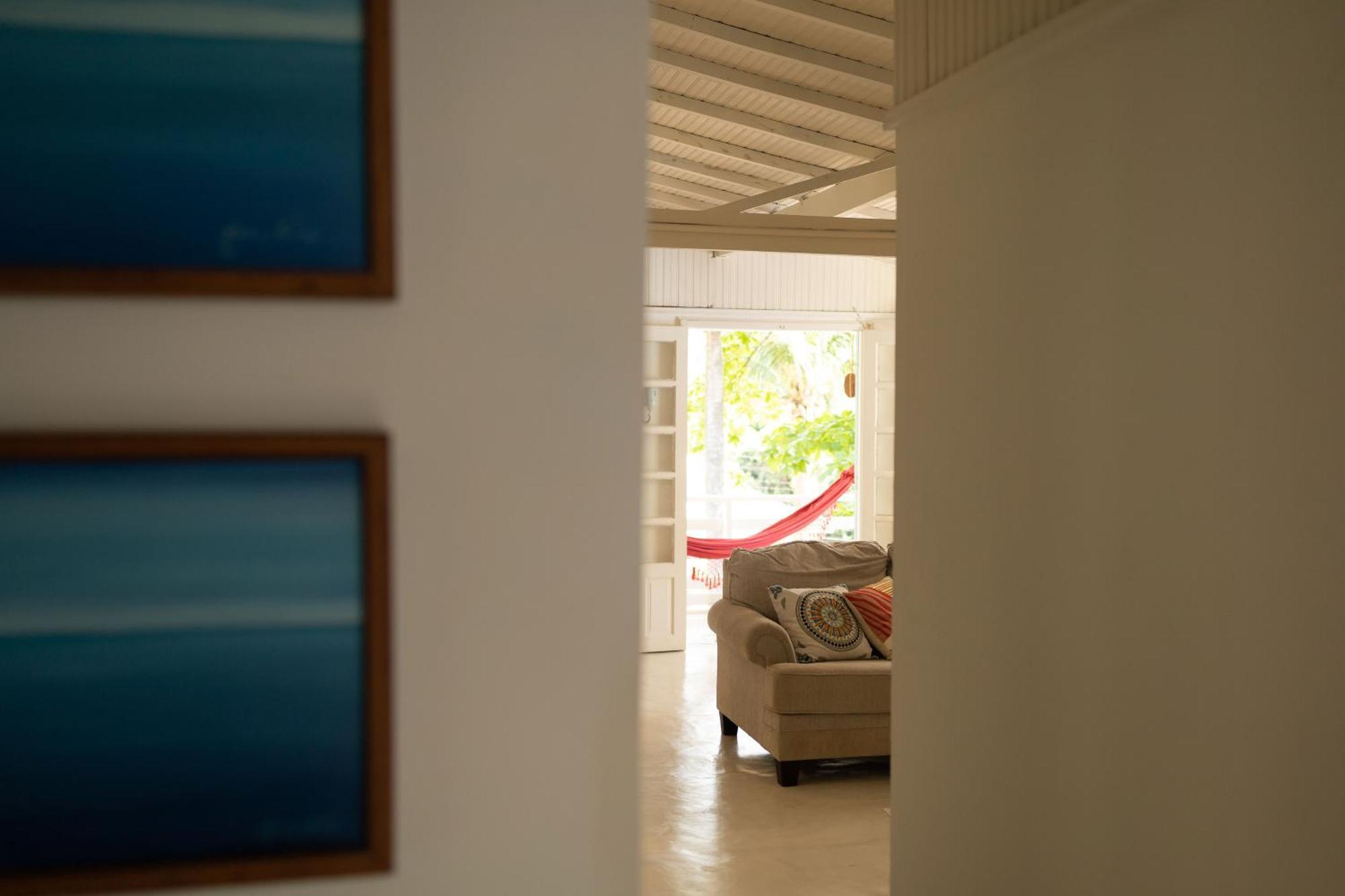Ilhabela Studios Casa de hóspedes *