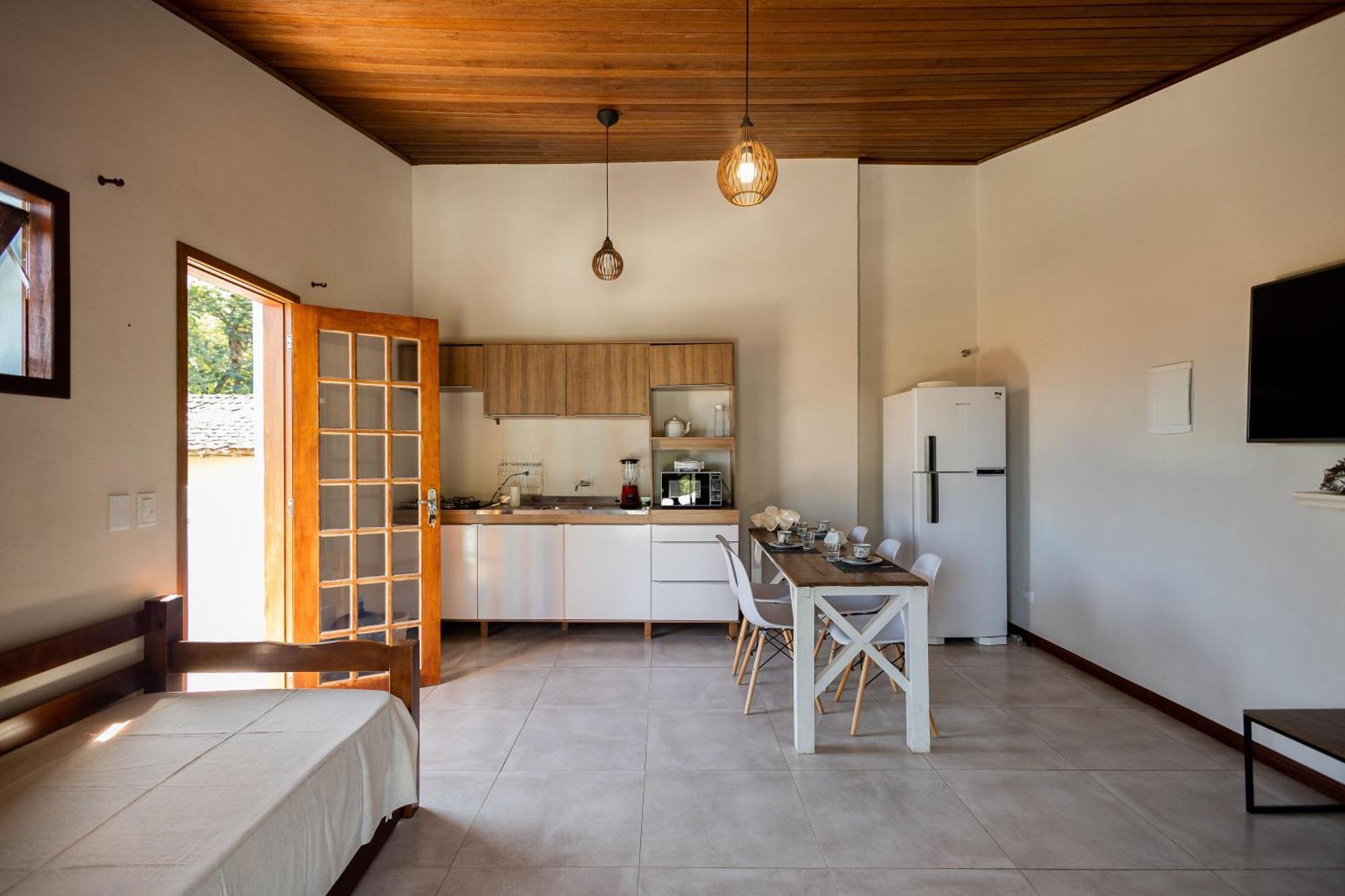 Ilhabela Studios